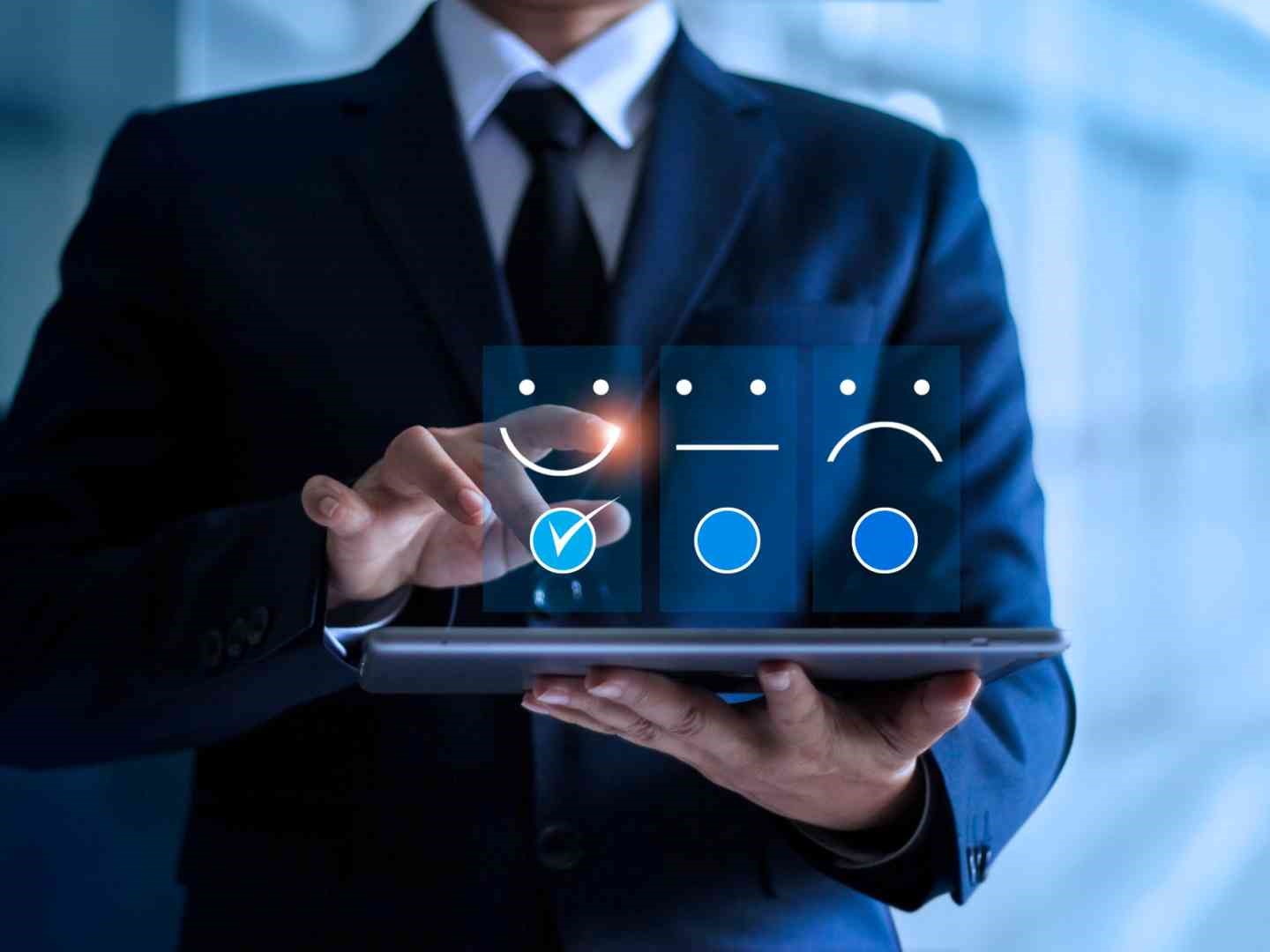 Destaca en tu Carrera: Cómo Crear una Marca Personal y Construir una Sólida Reputación como Gerente de Ventas