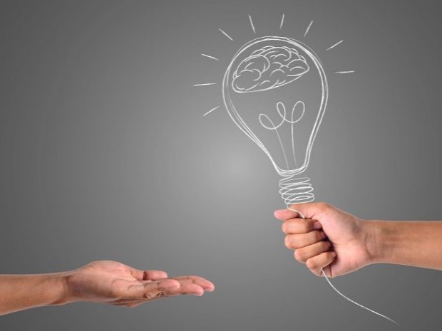 Crear una Propuesta de Valor Única para tu Producto o Servicio