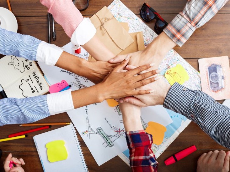 Desarrollo y Retención de Talento en Ventas: Estrategias Infalibles para Potenciar a tu Equipo